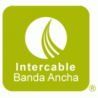 Intercable (Monterrey)