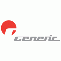 generic logo vector logo