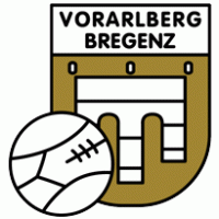 FC Vorarlberg Bregenz (70’s logo) logo vector logo
