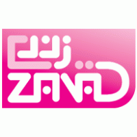 zanad artstudio logo vector logo