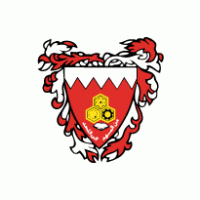 MINISTRY OF EDUCATION BAHRAIN logo vector logo