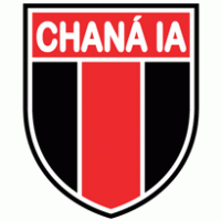 Instituicion Atletica Chana logo vector logo