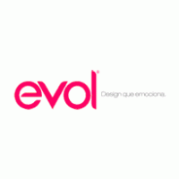 Evol Design