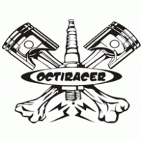 Octiracer