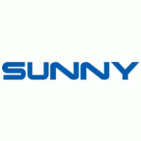 sunny turkiye logo vector logo