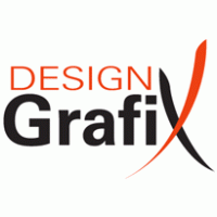 Design Grafix logo vector logo
