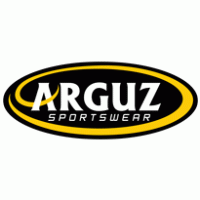 Arguz Sportswear