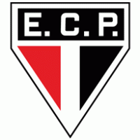 Esporte Clube Primavera logo vector logo