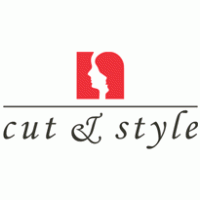 cut and style