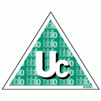 BBFC UC Certificate UK logo vector logo