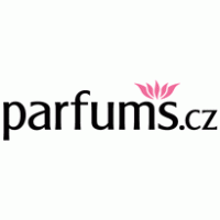 Parfums logo vector logo