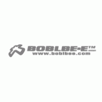 BOBLBE-E logo vector logo