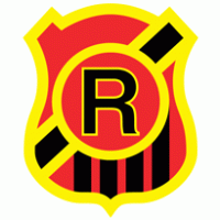 Club Social de Deportes Rangers logo vector logo