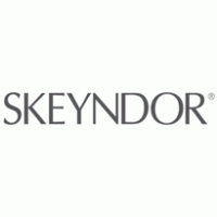 SKEYNDOR logo vector logo