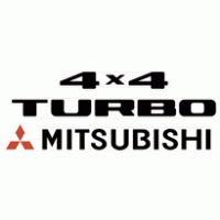 Mitisubishi logo vector logo