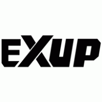 Yamaha EXUP logo vector logo
