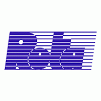 Rota un K Ltd logo vector logo