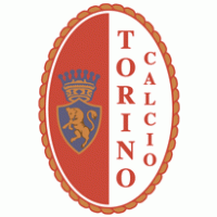 Torino Calcio (70’s logo)