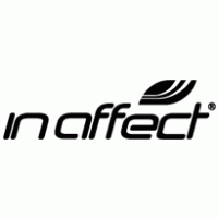 inaffect AG logo vector logo