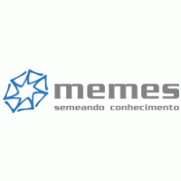 Memes logo vector logo