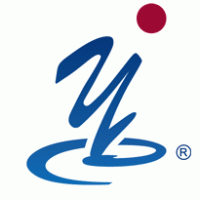 YOUR CLUB logo vector logo