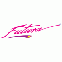 AUTOBUSES EXPRESO FUTURA logo vector logo