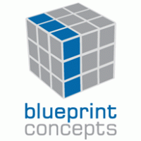 Blueprint Concepts