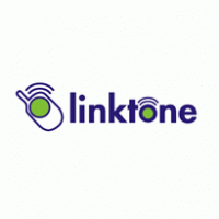 inktone logo vector logo