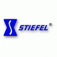 STIEFEL logo vector logo