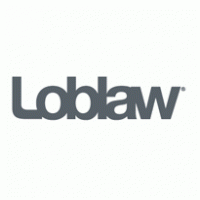 Loblaw logo vector logo