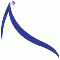 HEIGHTS logo vector logo