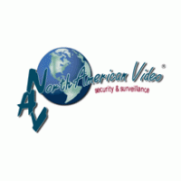 NAV logo vector logo