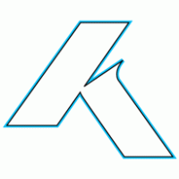 khe logo vector logo