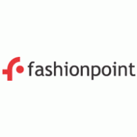 fashionpoint logo vector logo
