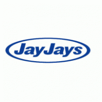 Jay jays logo vector logo
