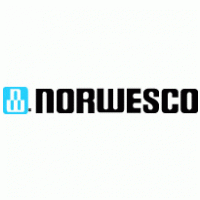 Norwesco logo vector logo
