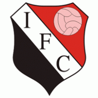 IFC logo vector logo