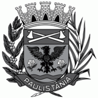 Paulistania logo vector logo