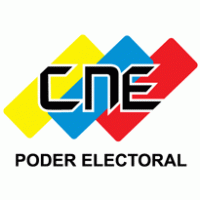 CNE logo vector logo