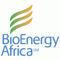 Bio Energy logo vector logo