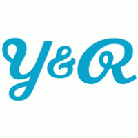 Young & Rubicam logo vector logo