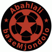 Abahlali baseMjondolo logo vector logo