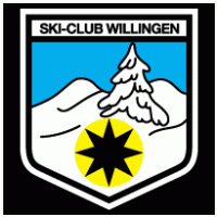 Ski-Club Willingen logo vector logo