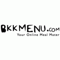 BKKMENU.com