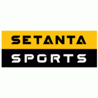 Setanta logo vector logo