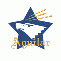 ANTHONY DAPITON AGUILAR logo vector logo