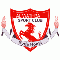 Al Wathba SC