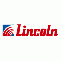 Lincoln logo vector logo