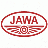 Jawa logo vector logo