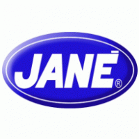 jan logo vector logo